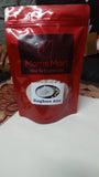 Singhara Atta (Chestnut flour)