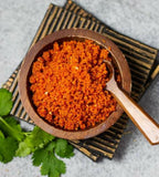 Garlic Lahsun Ki Chatani