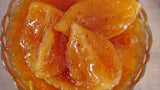 Khatta Lemon Pickle