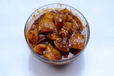 Khatta Lemon Pickle