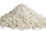 Singhara Atta (Chestnut flour)
