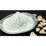 Singhara Atta (Chestnut flour)