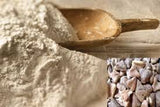 Singhara Atta (Chestnut flour)